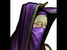https://image.noelshack.com/fichiers/2017/44/1/1509404064-23.png