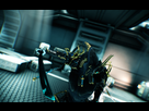 https://www.noelshack.com/2017-44-2-1509405203-warframe0003.jpg