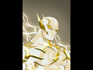 https://image.noelshack.com/minis/2017/44/2/1509405347-f7c10e969e6644f9ec7097ce93c7e010-epic-heroes-marvel-heroes.png