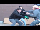 https://image.noelshack.com/minis/2017/44/2/1509406828-1000183-fight-10.png