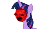https://image.noelshack.com/minis/2017/44/2/1509409399-1513558614360.png