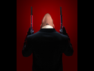 https://image.noelshack.com/fichiers/2017/44/2/1509412654-hitman-agent-47.png