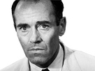 https://image.noelshack.com/fichiers/2017/44/2/1509426571-henryfonda-te-regarde.png