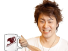 https://image.noelshack.com/fichiers/2017/44/2/1509443478-hiro-mash.jpg