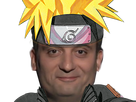 https://image.noelshack.com/fichiers/2017/44/2/1509447038-1506261686-philippot-naruto.png