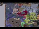https://image.noelshack.com/fichiers/2017/44/2/1509448404-crusader.jpg