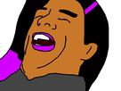 https://image.noelshack.com/fichiers/2017/44/2/1509450232-1496345201-sombra.png