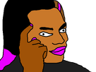 https://image.noelshack.com/fichiers/2017/44/2/1509450262-1496345984-wtf.png