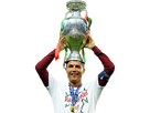 https://image.noelshack.com/fichiers/2017/44/2/1509455358-cristianoronaldoeuro1048x786.png