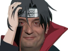 https://www.noelshack.com/2017-44-2-1509461485-1504131797-philippotitachi.jpg