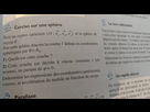 https://image.noelshack.com/fichiers/2017/44/2/1509472255-hprepa2.jpg
