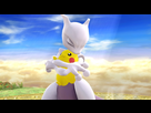 https://image.noelshack.com/fichiers/2017/44/2/1509473555-mewtwo-calin.jpg