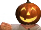 https://image.noelshack.com/fichiers/2017/44/2/1509474091-risitashaloween.png