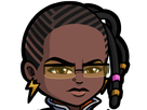 https://image.noelshack.com/fichiers/2017/44/2/1509474504-ikora-concentree-zoom.png