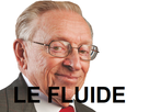 https://image.noelshack.com/fichiers/2017/44/2/1509475237-fluide.png