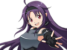 https://image.noelshack.com/minis/2017/44/2/1509475977-yuukikonno.png