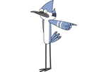 https://image.noelshack.com/minis/2017/44/2/1509478173-mordecai-abterni-grioh-magalkarta.png