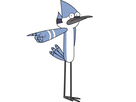 https://image.noelshack.com/minis/2017/44/2/1509478194-mordecai-abterni-grioh.png