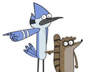 https://image.noelshack.com/fichiers/2017/44/2/1509478207-mordecai-abterni-griojratof.jpg