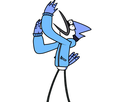 https://image.noelshack.com/minis/2017/44/2/1509478226-mordecai-aderfe-tre.png