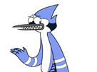 https://image.noelshack.com/minis/2017/44/2/1509478243-mordecai-adn-ertyhj.png
