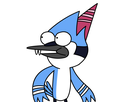 https://image.noelshack.com/minis/2017/44/2/1509478270-mordecai-afgernij-htaratak.png