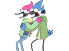 https://image.noelshack.com/minis/2017/44/2/1509478282-mordecai-aftarni-hijika.png