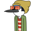 https://image.noelshack.com/minis/2017/44/2/1509478315-mordecai-agazin-laterhi.png