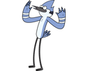 https://image.noelshack.com/minis/2017/44/2/1509478339-mordecai-agtrei-hyu.png