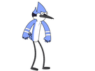 https://image.noelshack.com/minis/2017/44/2/1509478415-mordecai-azarteli.png