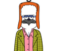https://image.noelshack.com/minis/2017/44/2/1509478547-mordecai-ifgertyh-hu.png