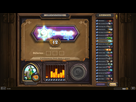 https://www.noelshack.com/2017-44-2-1509480536-hearthstone-screenshot-10-31-17-21-04-10.png