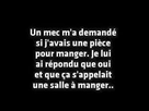 https://image.noelshack.com/fichiers/2017/44/2/1509481888-telechargement.jpg