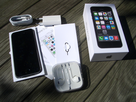 https://image.noelshack.com/fichiers/2017/44/2/1509484384-test-avis-iphone-5s-comparaison-5-5c-2.jpg