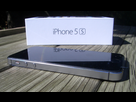 https://image.noelshack.com/fichiers/2017/44/2/1509484405-test-avis-iphone-5s-comparaison-5-5c-7.jpg
