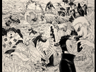https://image.noelshack.com/fichiers/2017/44/2/1509486370-akatsuki-vs-shichibukai-by-minhquach94-d91x50l.jpg