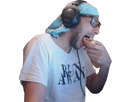 https://image.noelshack.com/minis/2017/44/3/1509495483-kebab.png