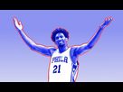 https://www.noelshack.com/2017-44-3-1509495774-embiid-draft-winers-illu-646x380.jpg