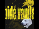 https://image.noelshack.com/minis/2017/44/3/1509501366-bydevanillla.png