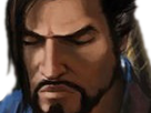 https://image.noelshack.com/fichiers/2017/44/3/1509508347-hanzo-t-ecoute.png