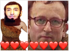 https://image.noelshack.com/minis/2017/44/3/1509524875-ca410f0a-ede2-40e0-8b4c-52647ad8d018.png