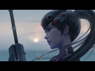 https://www.noelshack.com/2017-44-3-1509535331-widowmaker-by-wlop-db99trr.jpg