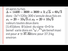 https://image.noelshack.com/fichiers/2017/44/3/1509536318-20171101-123732.png