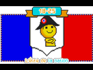 https://image.noelshack.com/minis/2017/44/3/1509536612-pixelcanvas-io-1881-2051-2017-11-01t11-35-48z.png