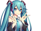 https://image.noelshack.com/fichiers/2017/44/3/1509538963-miku.png