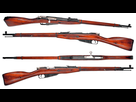 https://image.noelshack.com/fichiers/2017/44/3/1509539309-russian-mosin-nagant-m1891-30-full-2k.jpg