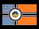 https://image.noelshack.com/fichiers/2017/44/3/1509540017-1509532935-120px-war-ensign-of-germany-1935-1938-svg.png