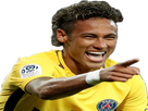 https://image.noelshack.com/fichiers/2017/44/3/1509540668-neymar-goal.png