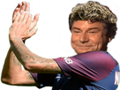 https://image.noelshack.com/fichiers/2017/44/3/1509540693-issou-neymar.png