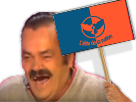 https://image.noelshack.com/fichiers/2017/44/3/1509554762-risitas-drapeau-elite.png